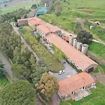 Feudo Galefona