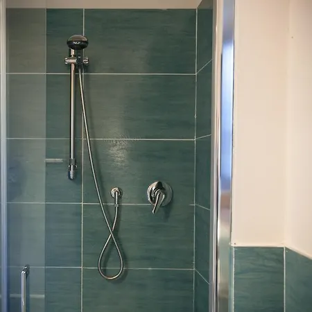 Feudo Galefona Lantgård Gratteri