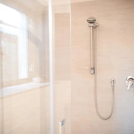 Feudo Galefona * Gratteri