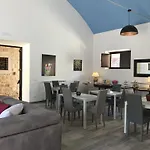 Feudo Galefona Feriegård *