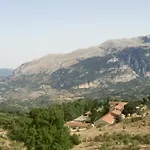 Feudo Galefona * Gratteri