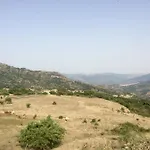 Feudo Galefona * Gratteri