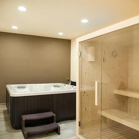 Feudo Galefona * Gratteri