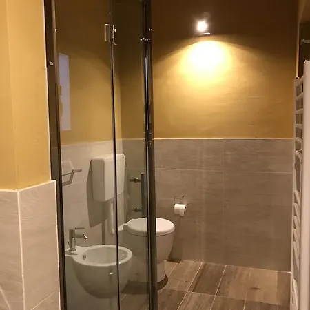 Feudo Galefona Gratteri