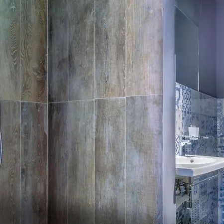 Feudo Galefona Alloggio per agriturismo Gratteri